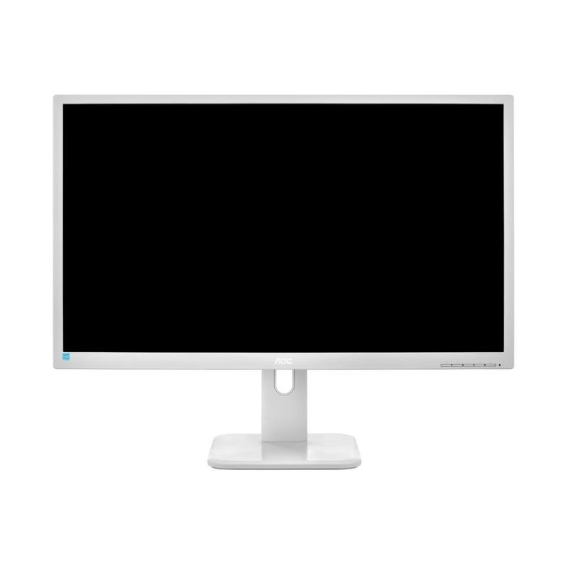 AOCMONITOR 27" AOC 27P1/GR
