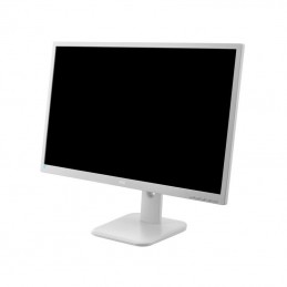 Monitoare MONITOR 27" AOC 27P1/GR AOC