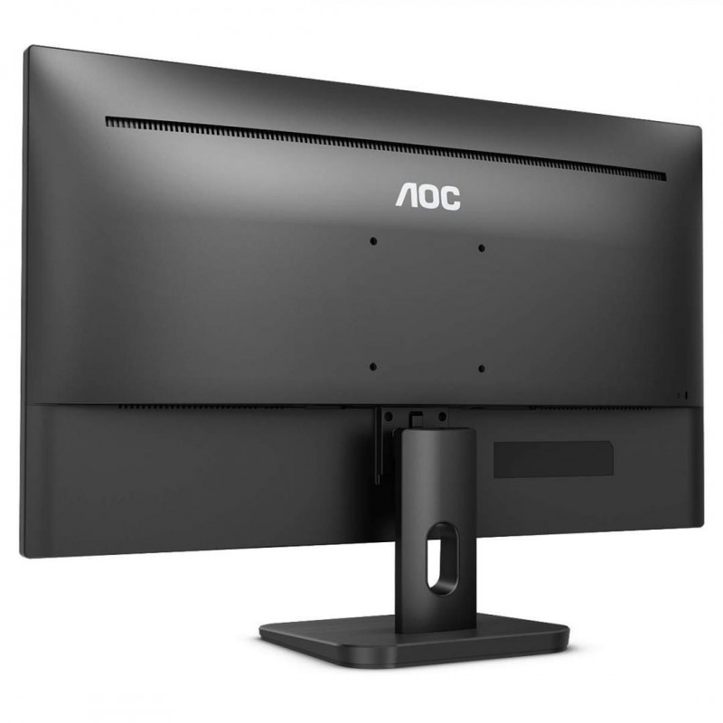 AOCMONITOR 27" AOC 27E1H