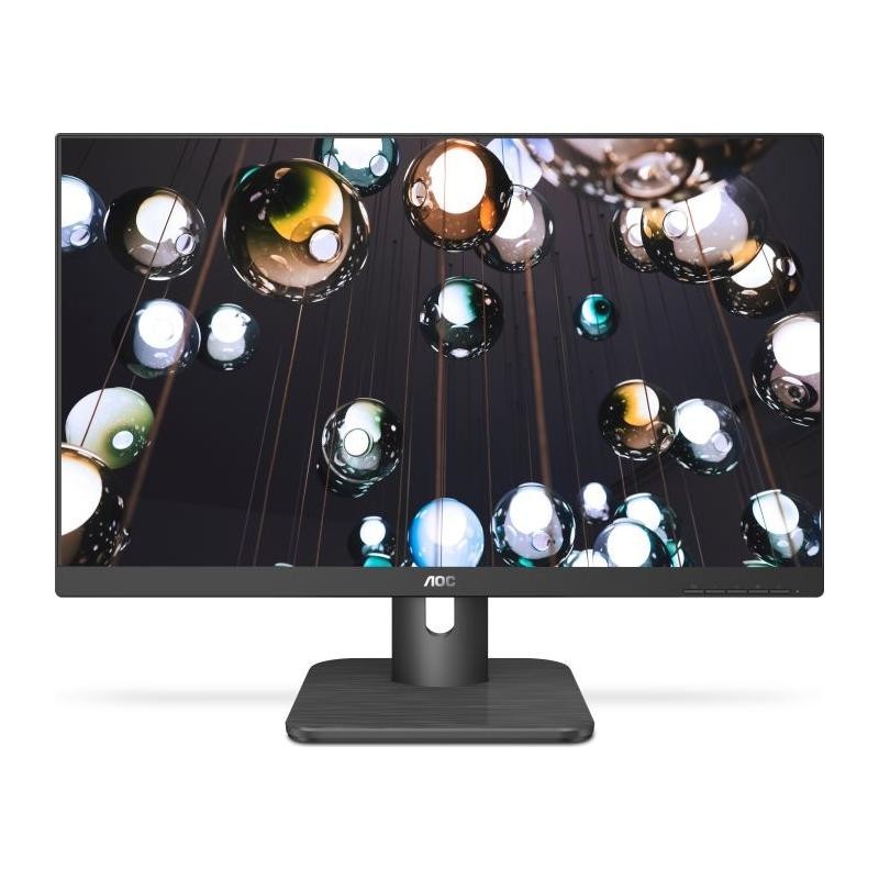 Monitoare MONITOR 23.8" AOC 24E1Q AOC Monitoare MONITOR 23.8" AOC 24E1Q AOC