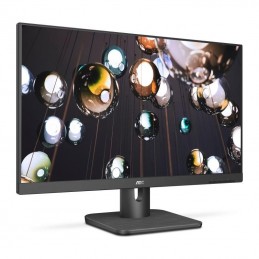 Monitoare MONITOR 23.8" AOC 24E1Q AOC
