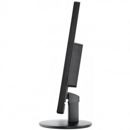 AOCMONITOR 23.6" AOC E2470SWH