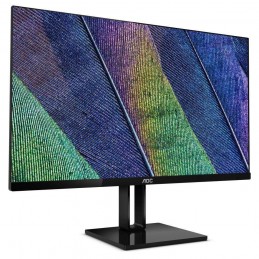 AOCMONITOR 21.5" AOC 22V2Q