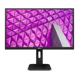 AOCMONITOR 21.5" AOC 22P1