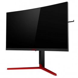 AOCMONITOR 27" AOC AG273QCG