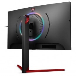 AOCMONITOR 27" AOC AG273QCG