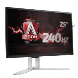 Monitoare MONITOR 24.5" AOC AG251FG AOC