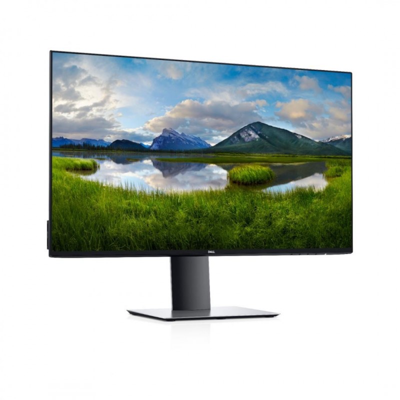 DellDL MONITOR 27" U2719DC