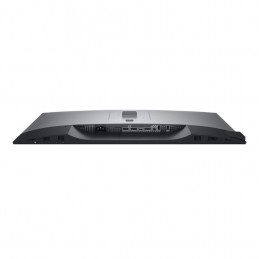 DellDL MONITOR 27" U2719DC