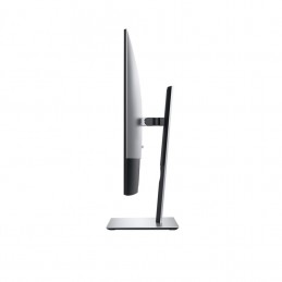 DellDL MONITOR 27" U2719DC