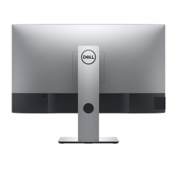 DellDL MONITOR 27" U2719DC