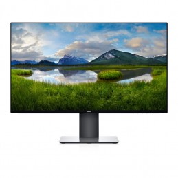 DellDL MONITOR 27" U2719DC