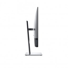 DellDL MONITOR 27" U2719DC