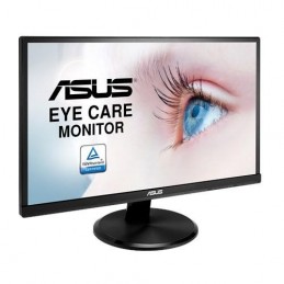 ASUSMONITOR 21.5" ASUS VA229N