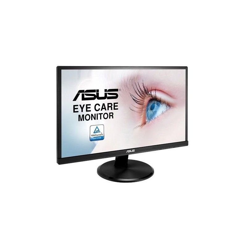 Monitoare MONITOR 21.5" ASUS VA229N ASUS