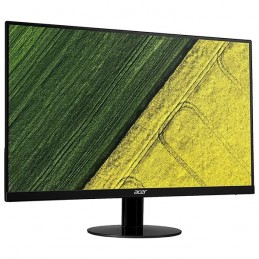 ACERMONITOR 23.8" ACER SA240Ybid