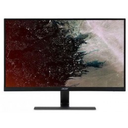 ACERMONITOR 23.8" ACER Nitro RG240Ybmiix