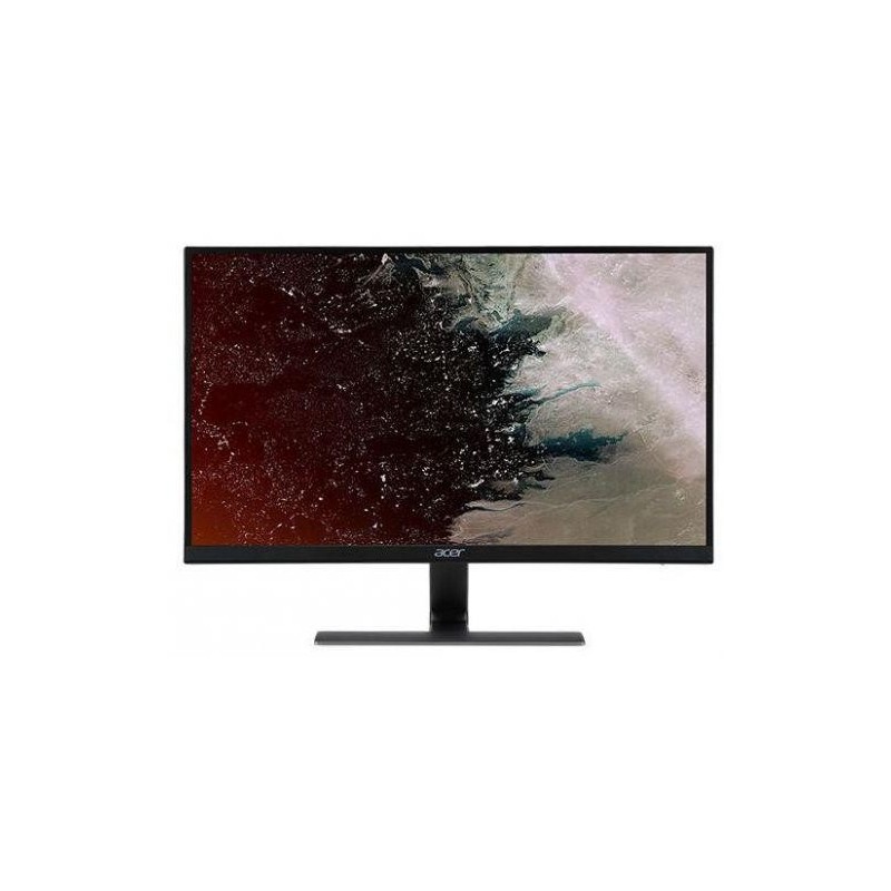 ACERMONITOR 23.8" ACER Nitro RG240Ybmiix