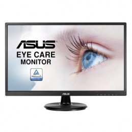 ASUSMONITOR 23.8" ASUS VA249HE