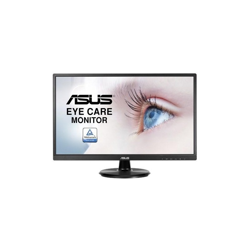 Monitoare MONITOR 23.8" ASUS VA249HE ASUS