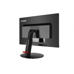 LENOVOLN ThinkVision T24i-10 23.8” WideFHD IPS