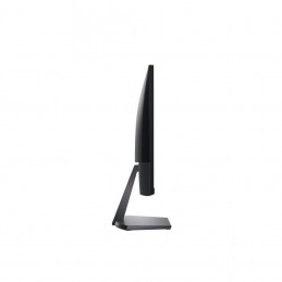 Monitoare DL MONITOR 21.5" SE2219H 1920x1080 LED Dell
