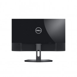 DellDL MONITOR 21.5" SE2219H 1920x1080 LED