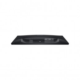 DellDL MONITOR 21.5" SE2219H 1920x1080 LED