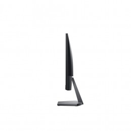 DellDL MONITOR 21.5" SE2219H 1920x1080 LED