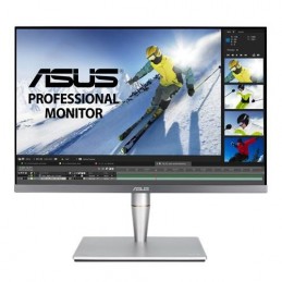 ASUSMONITOR 24.1" ASUS PA24AC