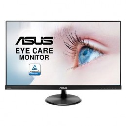 ASUSMONITOR 27" ASUS VC279HE