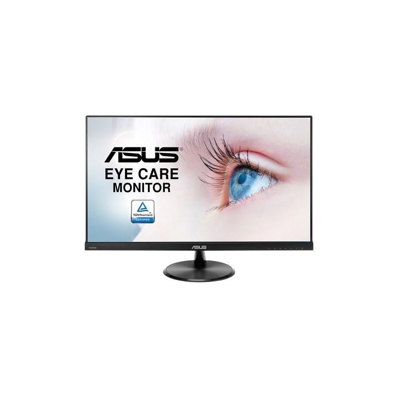 ASUSMONITOR 27" ASUS VC279HE