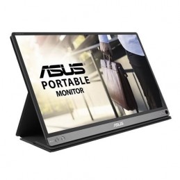 ASUSMONITOR 15.6" ASUS MB16AP