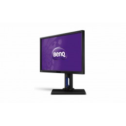 BENQMONITOR 24" BENQ BL2423PT