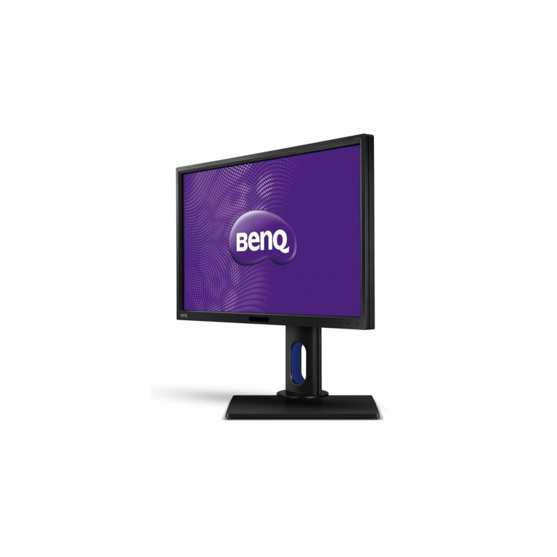 BENQMONITOR 24" BENQ BL2423PT