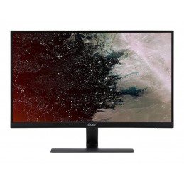 ACERMONITOR 27" ACER Nitro RG270bmiix