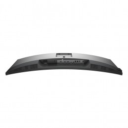 DellDL MONITOR 34" U3419W 3440x1440 BK