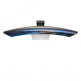 DellDL MONITOR 34" U3419W 3440x1440 BK