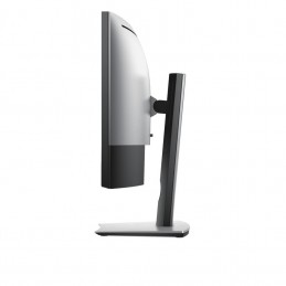 DellDL MONITOR 34" U3419W 3440x1440 BK