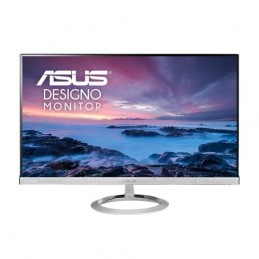 Monitoare MONITOR 27" ASUS MX279HE ASUS
