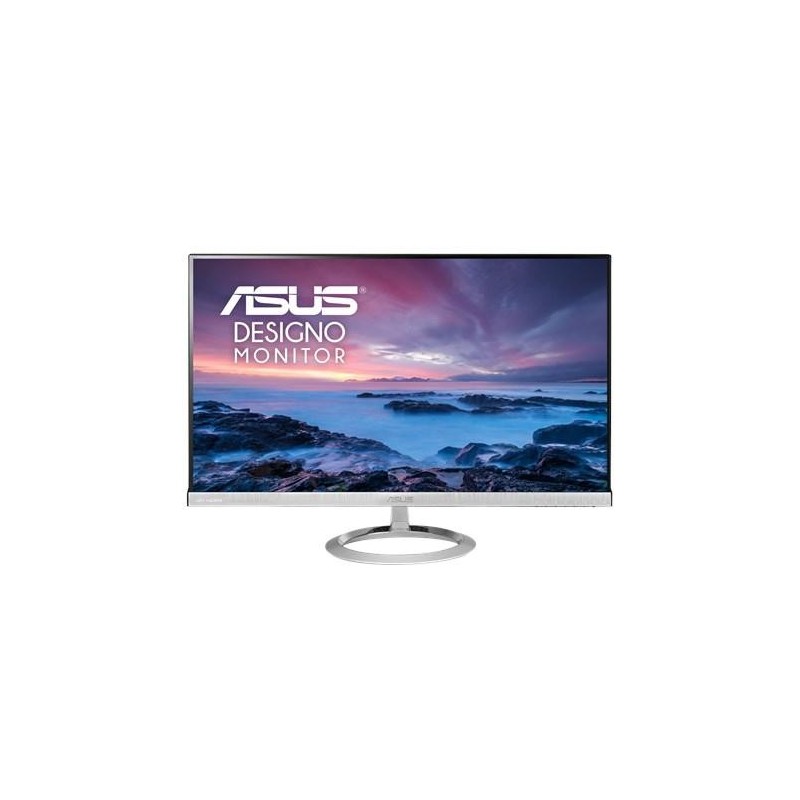 Monitoare MONITOR 27" ASUS MX279HE ASUS