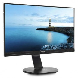 PHILIPSMONITOR 27" PHILIPS 272B7QUPBEB