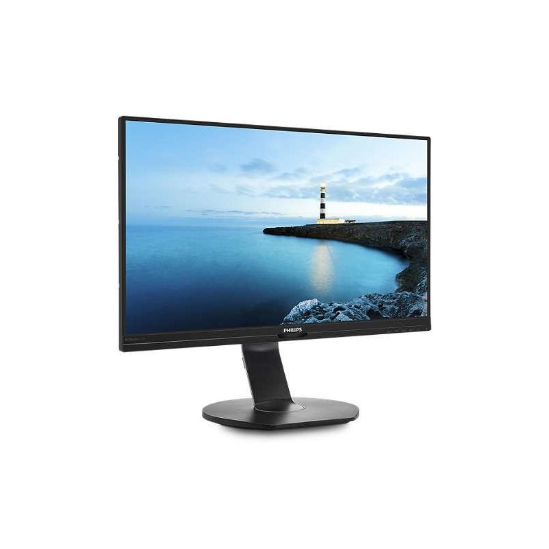 PHILIPSMONITOR 27" PHILIPS 272B7QUPBEB