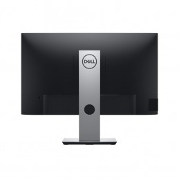 DellDL MONITOR 23.8 P2419HC LED 1920x1080 BK