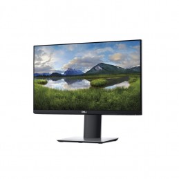DellDL MONITOR 21.5 P2219HC LED 1920x1080 BK