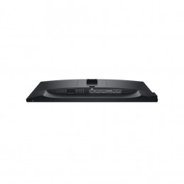 DellDL MONITOR 21.5 P2219HC LED 1920x1080 BK