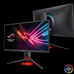 ASUSMONITOR 23.8" ASUS XG248Q