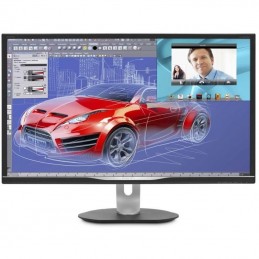 PHILIPSMONITOR 32" PHILIPS BDM3270QP
