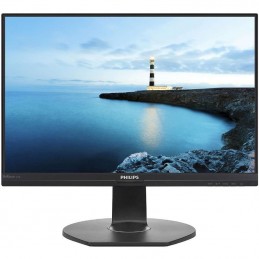 PHILIPSMONITOR 23.8" PHILIPS 241B7QUPBEB
