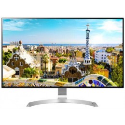 LGMONITOR 32" LG 32UD99-W.AEU